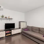 Casa Laberinto *