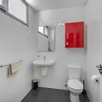 Casa Laberinto Country house