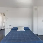 Casa Laberinto Tornos