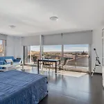 Casa Laberinto * Tornos