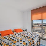Country house Casa Laberinto Tornos