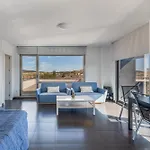 Casa Laberinto *