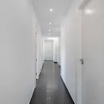 Casa Laberinto *