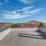Country house Casa Laberinto *