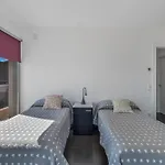Casa Laberinto Country house Tornos