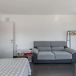 Casa Laberinto Tornos