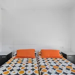 Casa Laberinto * Tornos