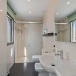 Country house Casa Laberinto