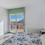 Casa Laberinto Country house