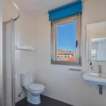 Casa Laberinto * Tornos
