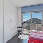 Country house Casa Laberinto *