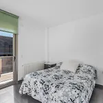 Casa Laberinto *