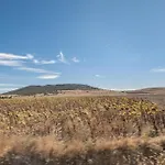 Casa Laberinto *