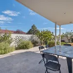 Casa Laberinto Tornos