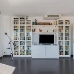 Country house Casa Laberinto Tornos