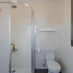 Casa Laberinto *