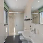 Country house Casa Laberinto