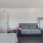 Casa Laberinto *