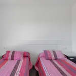 Casa Laberinto