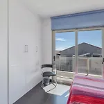 Casa Laberinto Country house