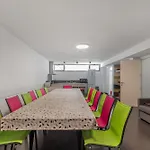 Casa Laberinto Country house *