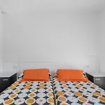 Casa Laberinto Country house Tornos