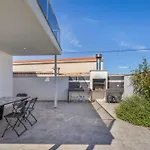 Casa Laberinto * Tornos