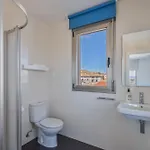 Casa Laberinto Country house
