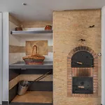 Country house Casa Laberinto *