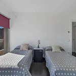 Casa Laberinto * Tornos