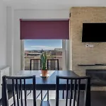 Country house Casa Laberinto
