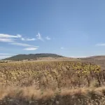 Casa Laberinto * Tornos