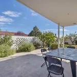 Casa Laberinto Tornos