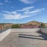 Casa Laberinto * Tornos