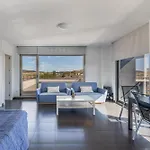 Casa Laberinto Country house Tornos