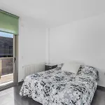 Casa Laberinto *