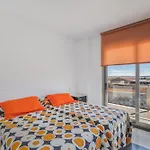 Casa Laberinto Country house *