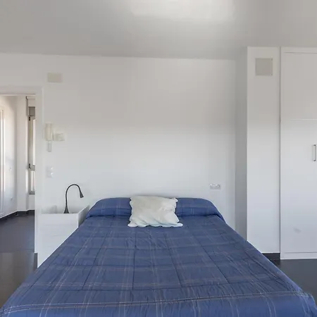 Casa Laberinto Country house Tornos