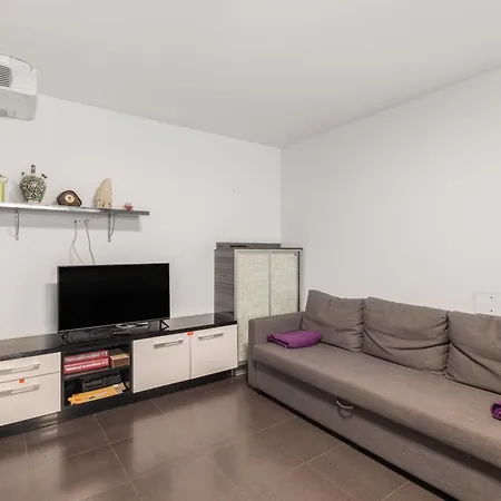 Country house Casa Laberinto