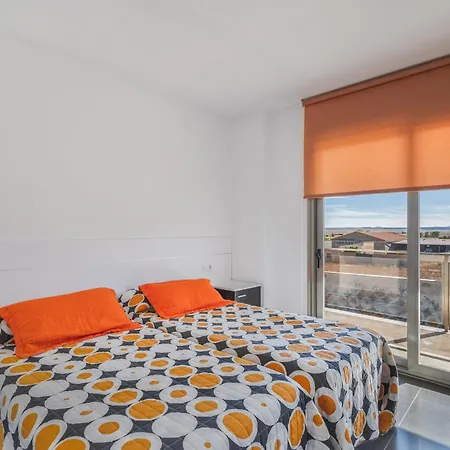 Casa Laberinto בית כפרי *